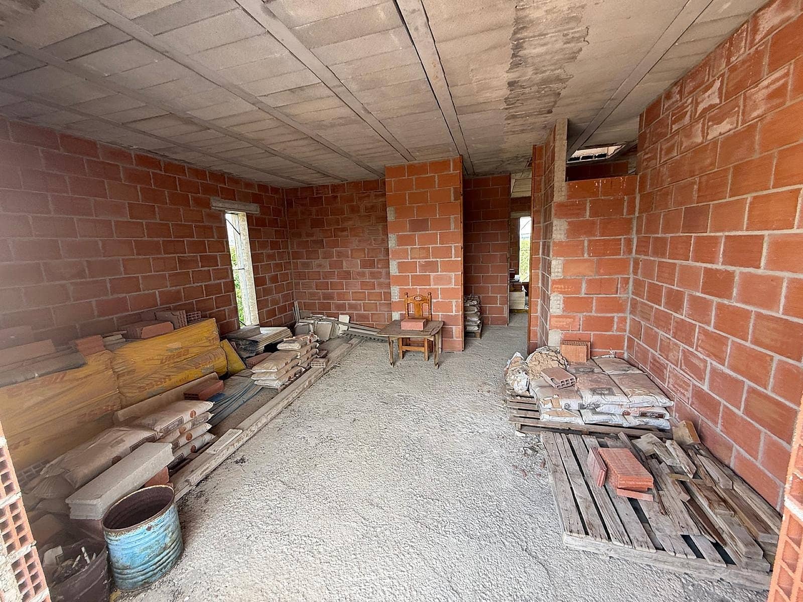 7 slaapkamer Villa te koop in Salinas - € 199.995 (Ref: 9001943)