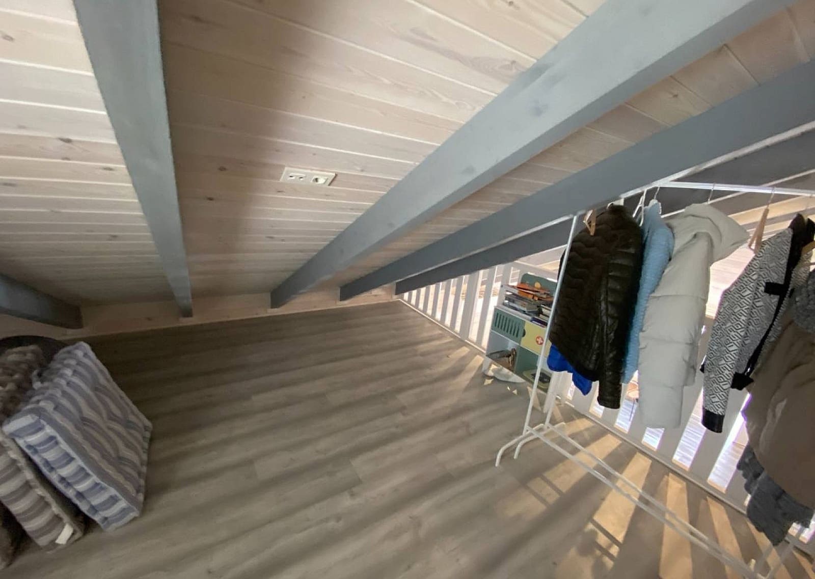 3 soveværelse Træhus til salg i Monovar / Monover - € 299.995 (Ref: 9005892)