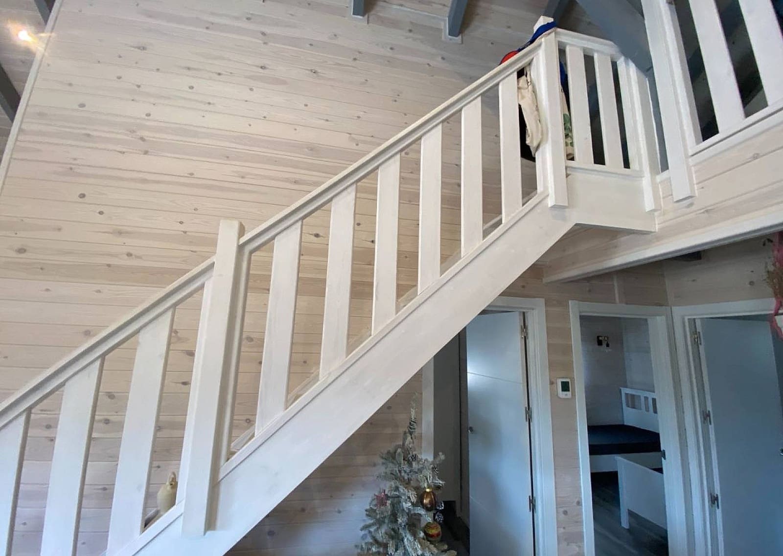 3 soveværelse Træhus til salg i Monovar / Monover - € 299.995 (Ref: 9005892)