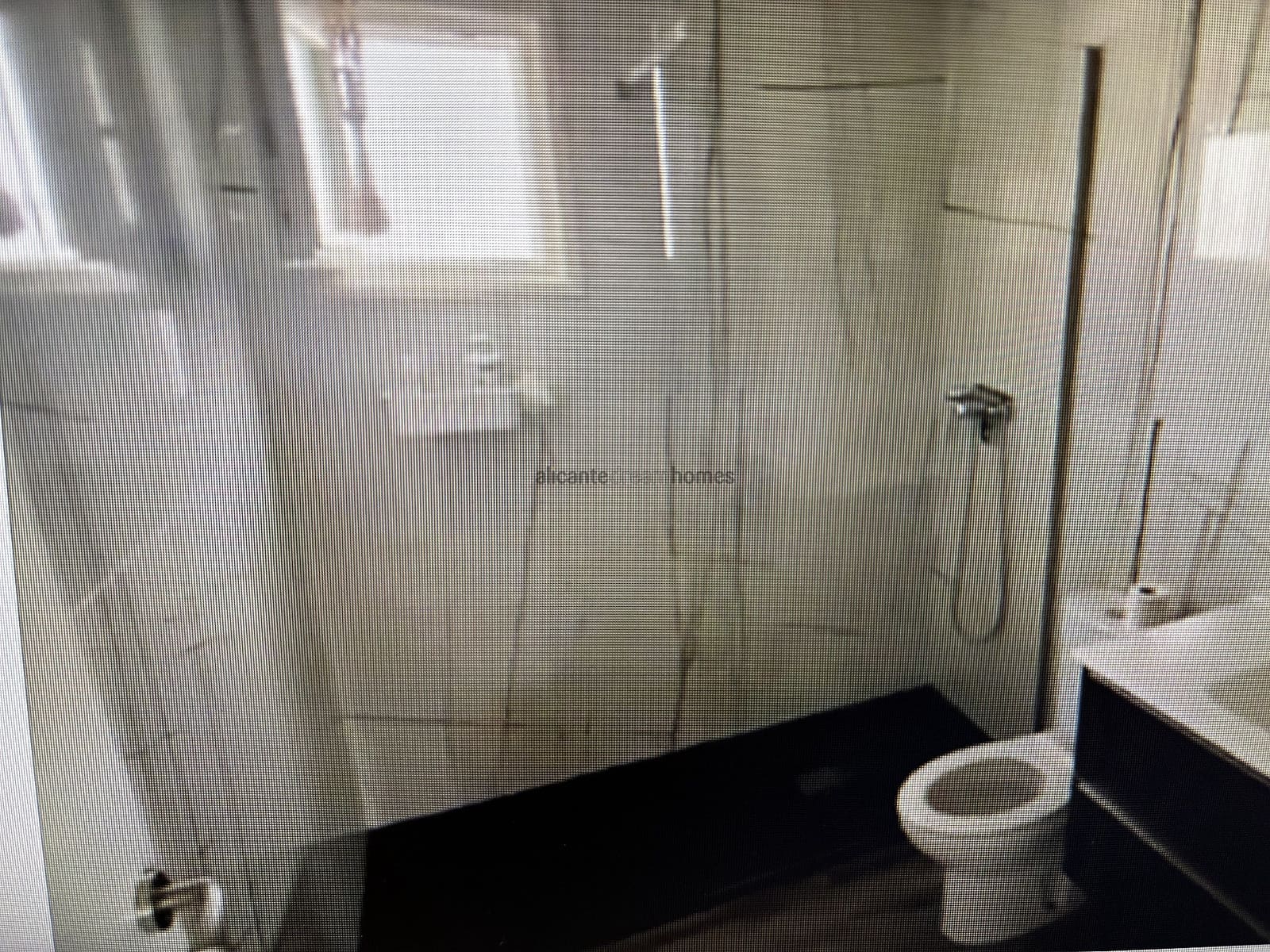 3 sypialnia Dom drewniany na sprzedaż w Monovar / Monover - 299 995 € (Ref: 9005892)