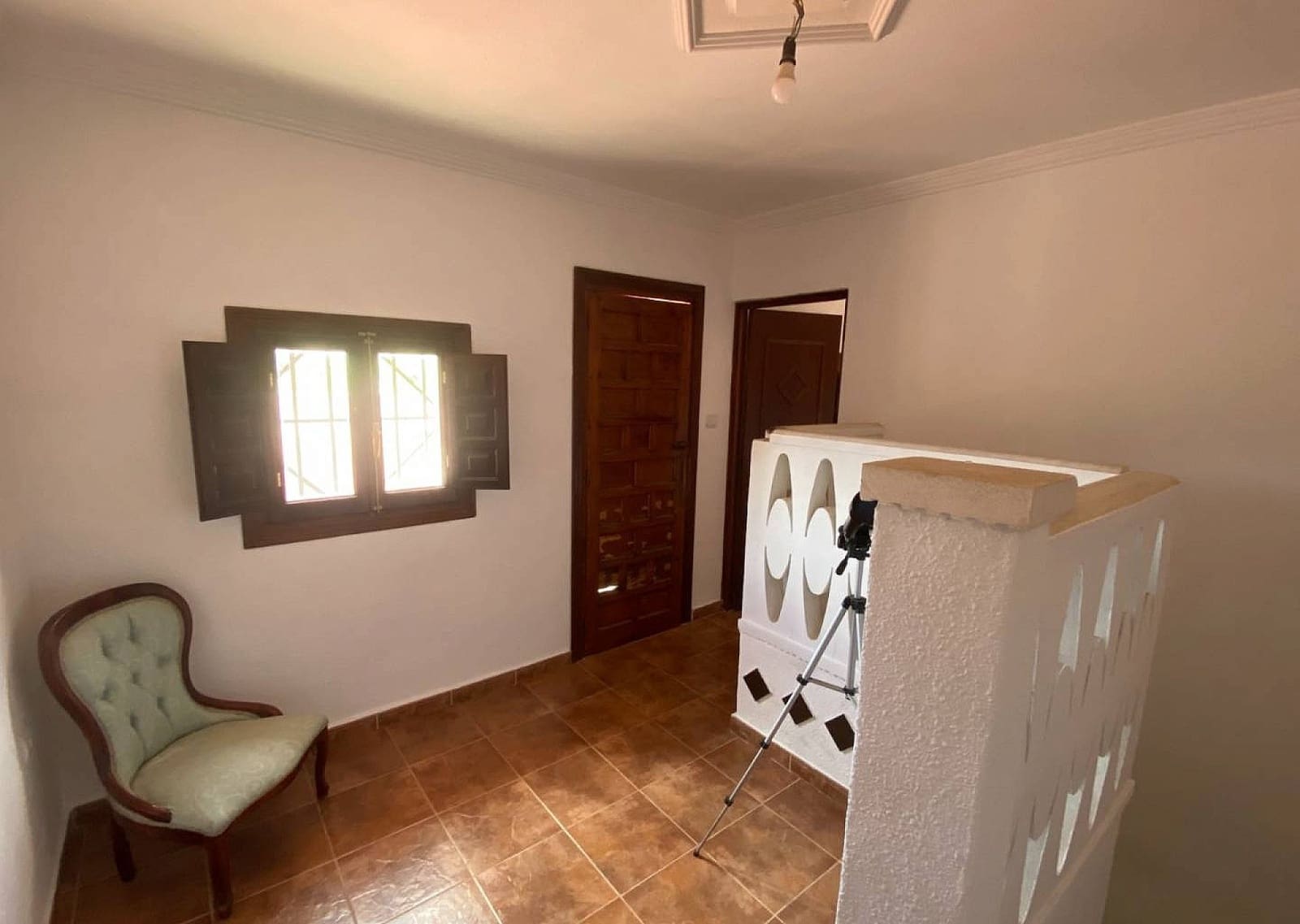 6 quarto Quinta/Casa Rural para venda em Sax com piscina - 275 000 € (Ref: 9006628)