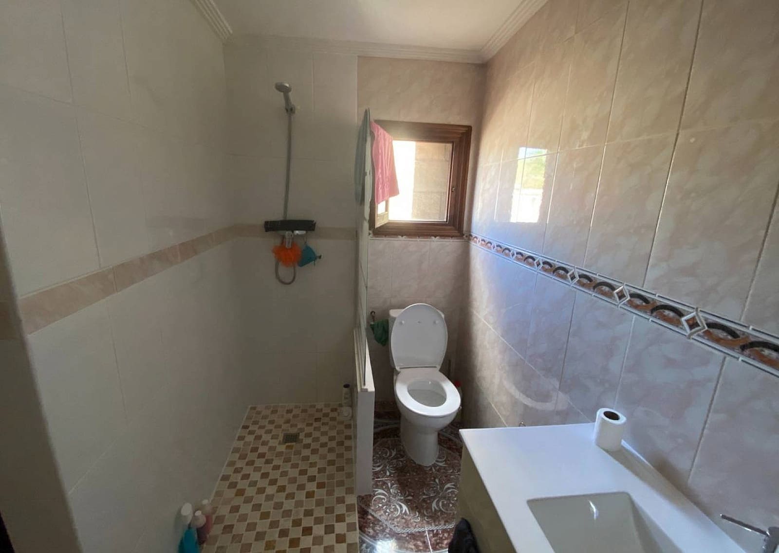 6 quarto Quinta/Casa Rural para venda em Sax com piscina - 275 000 € (Ref: 9006628)