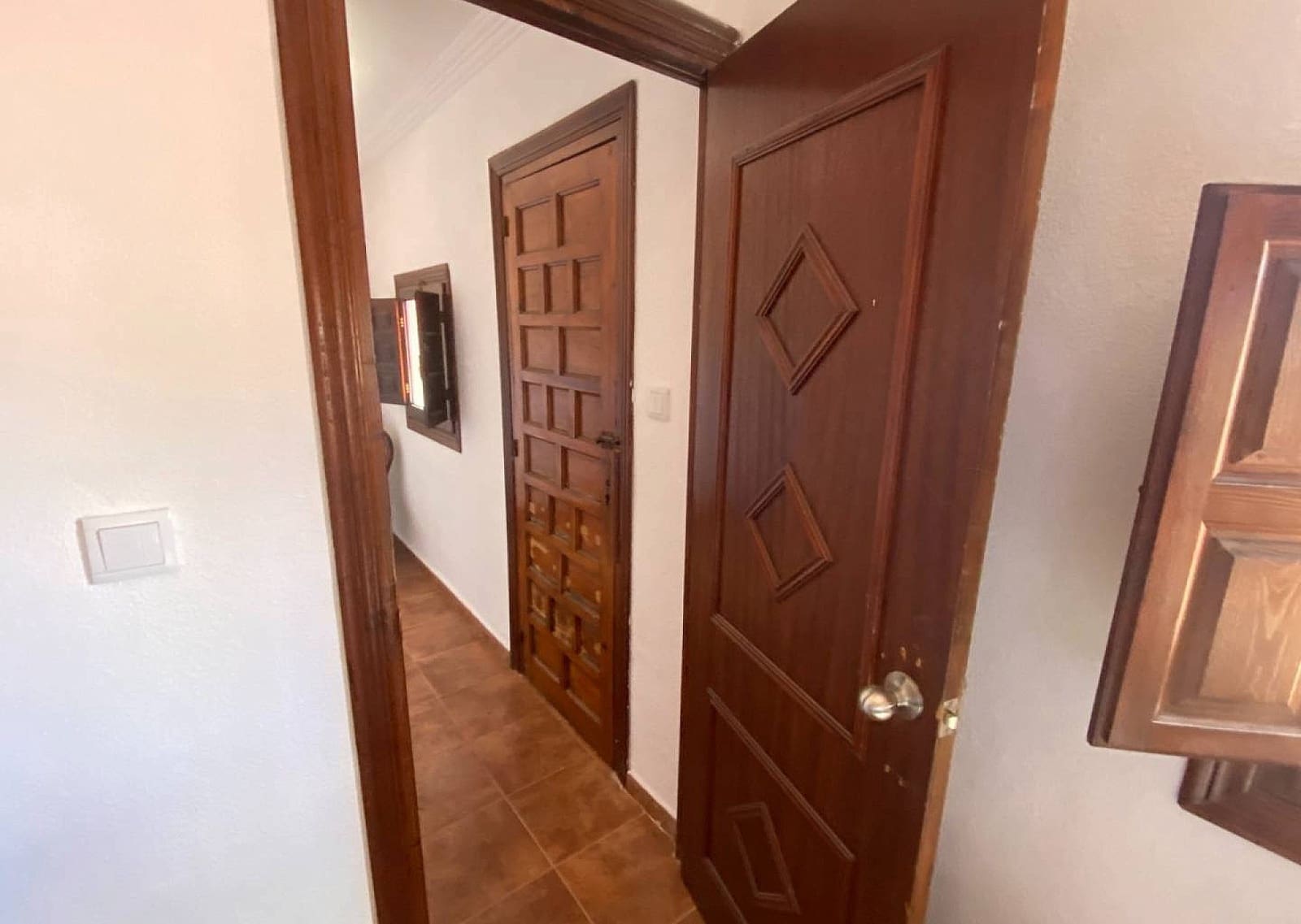 6 quarto Quinta/Casa Rural para venda em Sax com piscina - 275 000 € (Ref: 9006628)