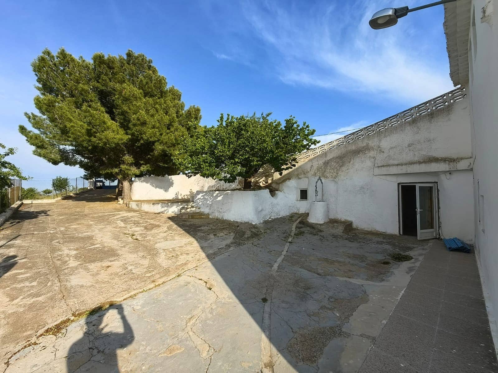 5 soveværelse Hulehus til salg i Raspay - € 128.900 (Ref: 9022045)