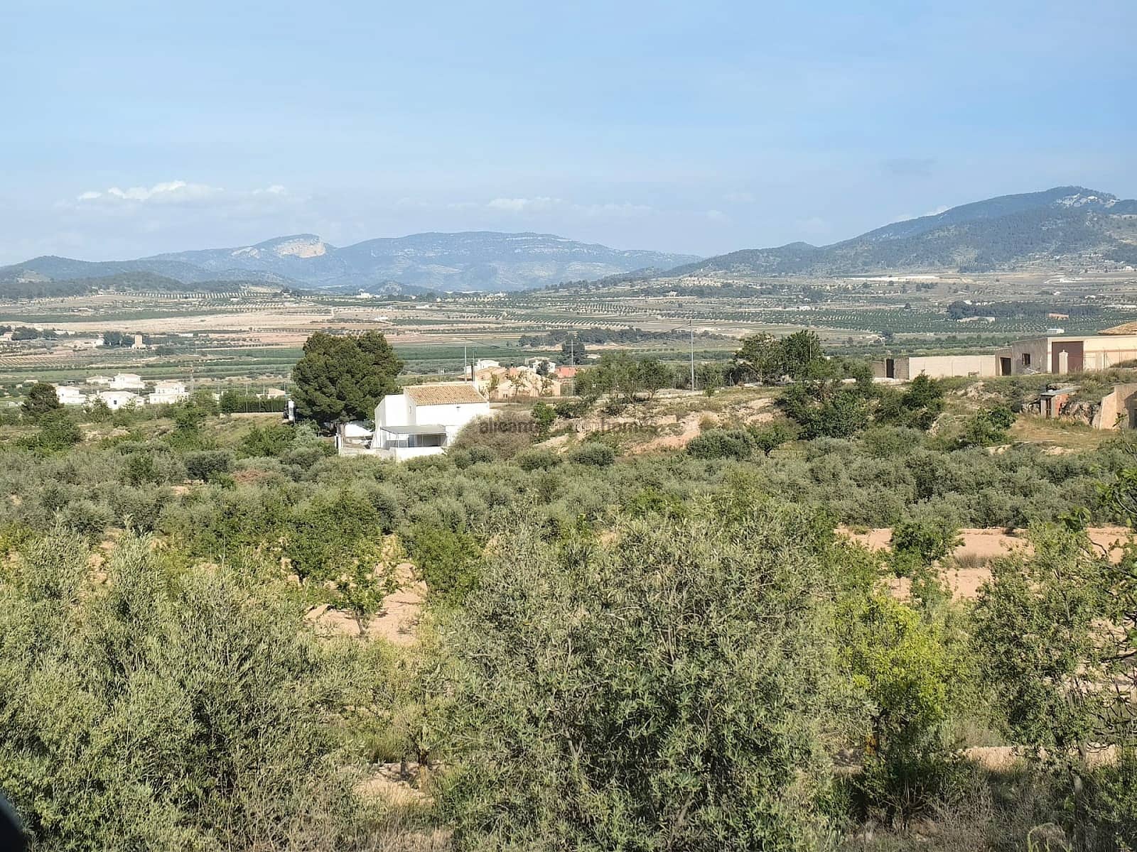 5 soveværelse Hulehus til salg i Raspay - € 128.900 (Ref: 9022045)