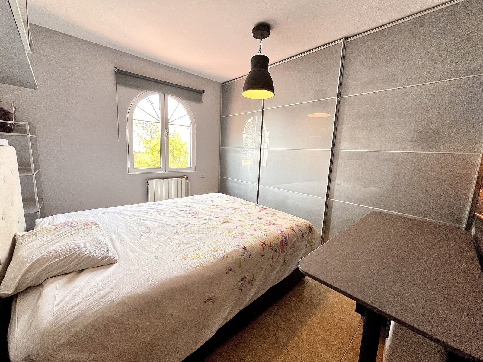 5 soverom Villa til salgs i La Zenia med svømmebasseng - € 795 000 (Ref: 9036042)