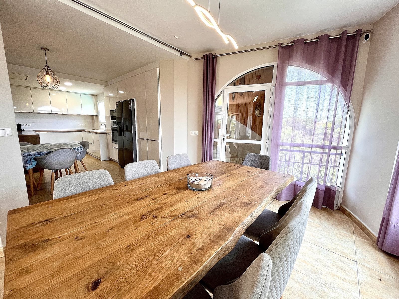 5 soverom Villa til salgs i La Zenia med svømmebasseng - € 795 000 (Ref: 9036042)