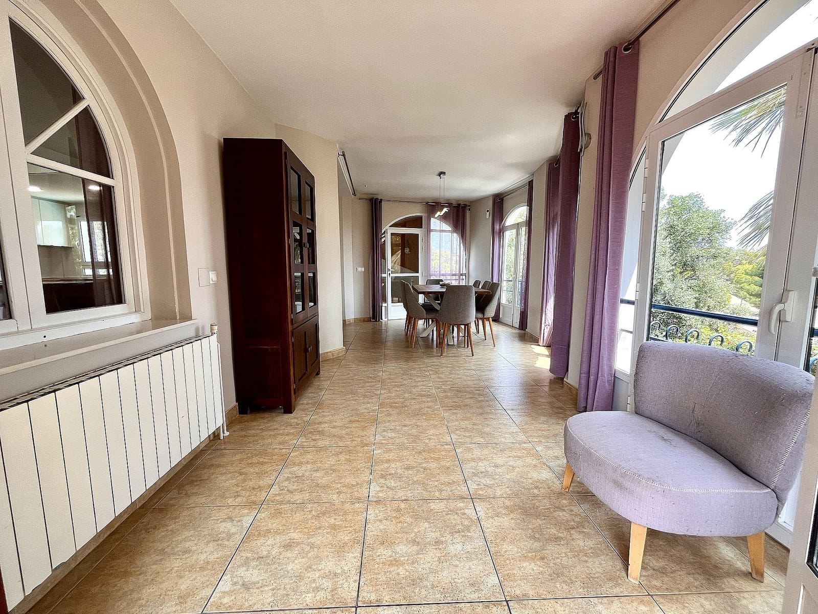 5 soverom Villa til salgs i La Zenia med svømmebasseng - € 795 000 (Ref: 9036042)