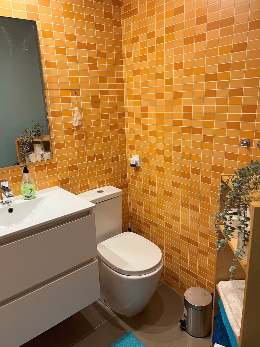 2 soverom Hus til salgs i Torre de la Horadada med svømmebasseng - € 229 000 (Ref: 9041726)