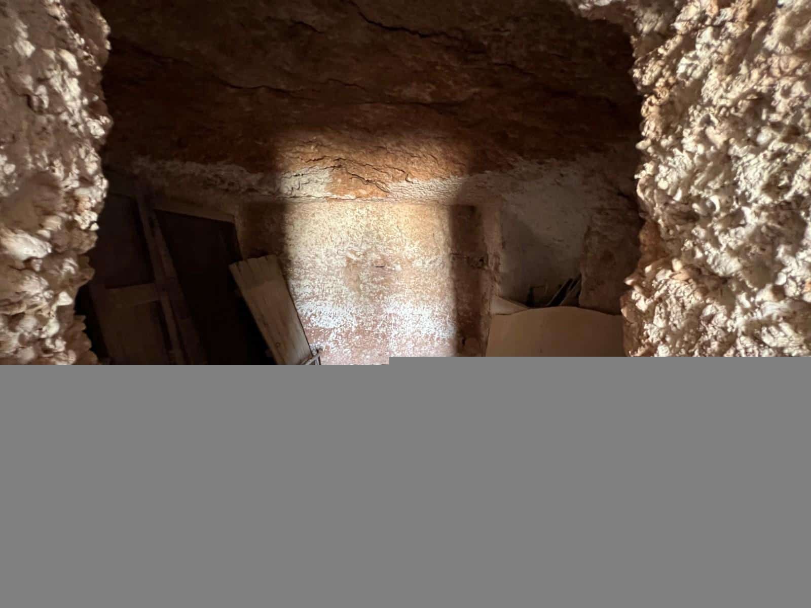 Grunde uden byggetilladelser til salg i Barbarroja - € 50.000 (Ref: 9050841)