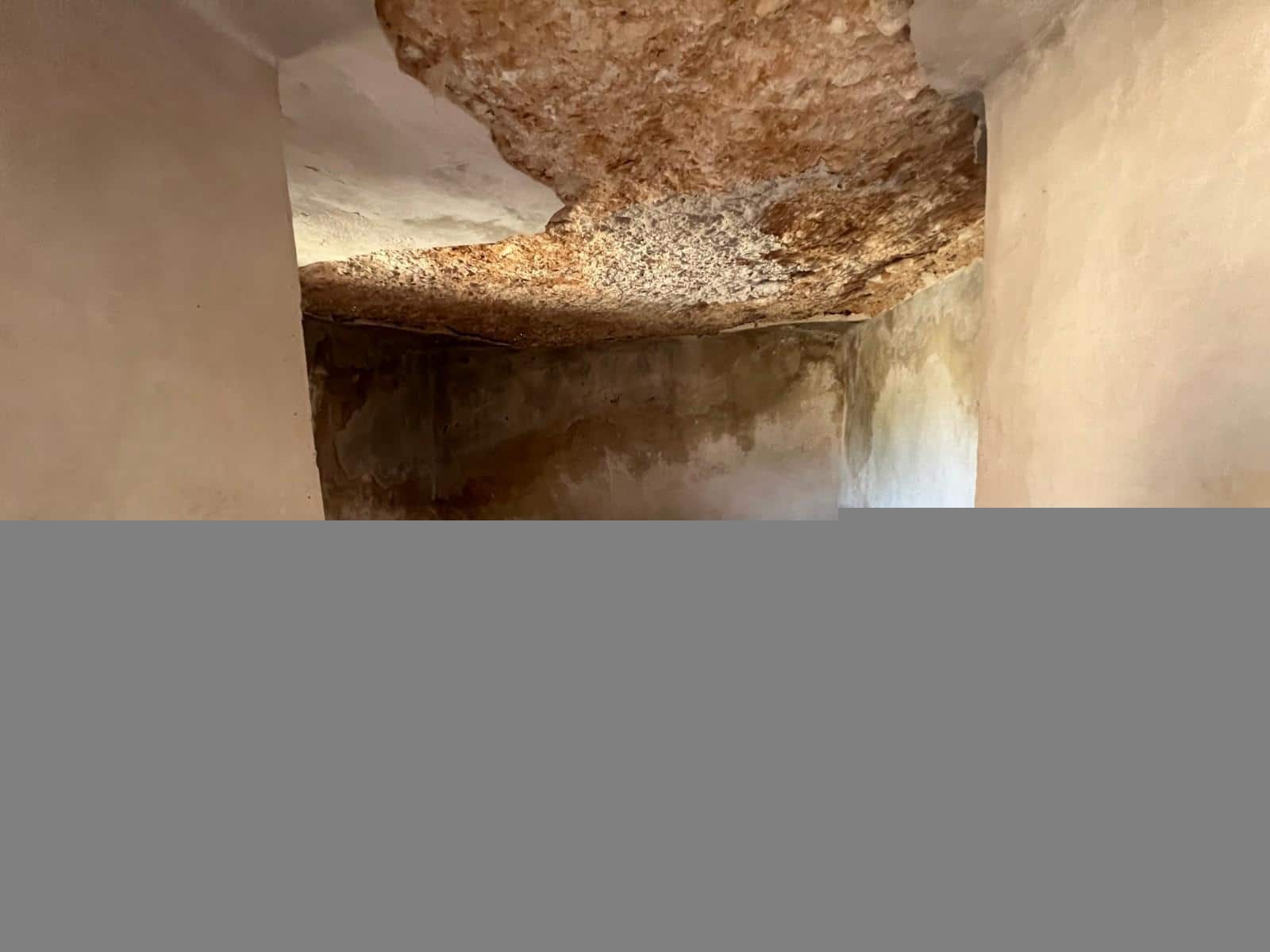 Grunde uden byggetilladelser til salg i Barbarroja - € 50.000 (Ref: 9050841)