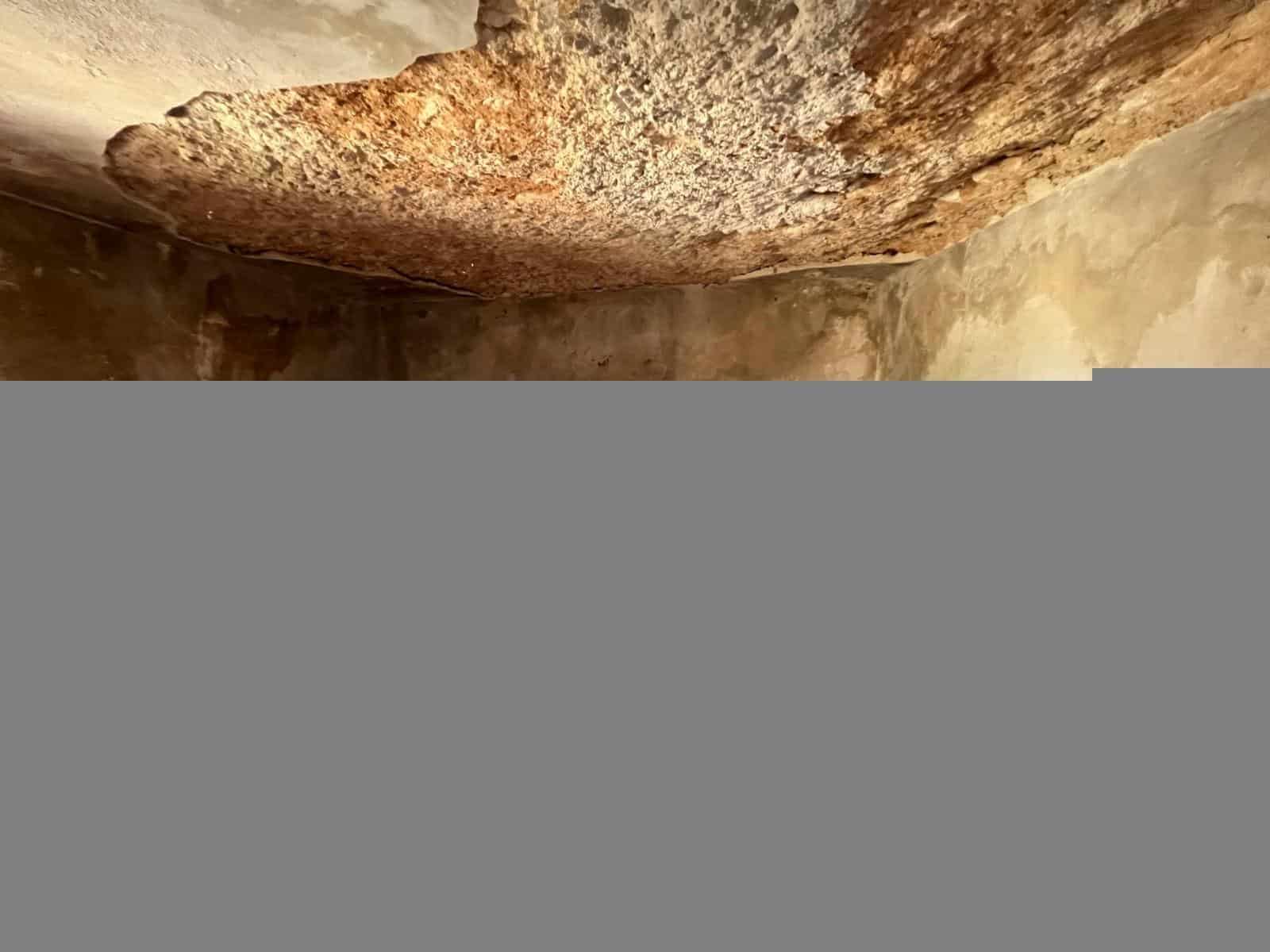 Grunde uden byggetilladelser til salg i Barbarroja - € 50.000 (Ref: 9050841)