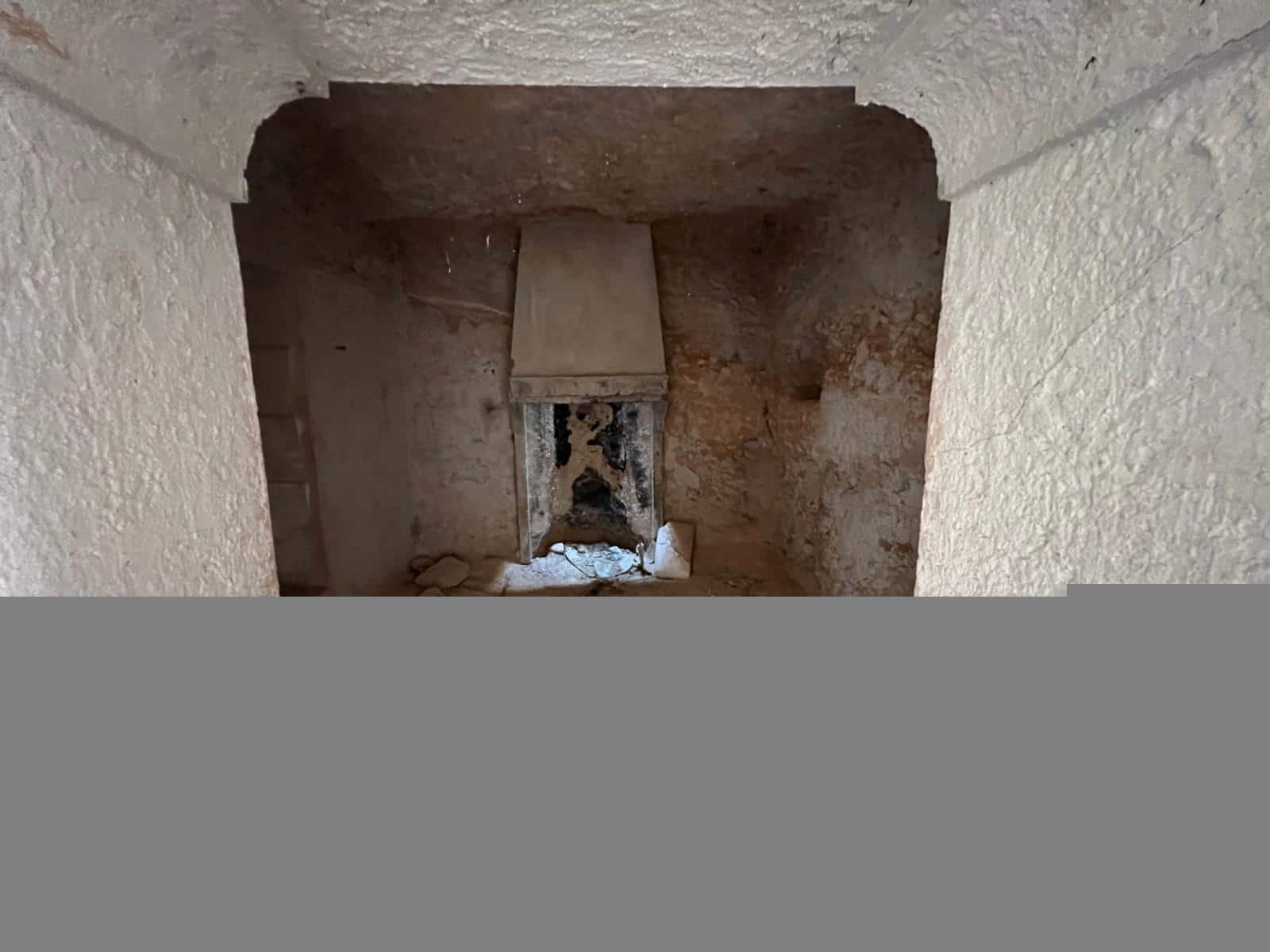 Grunde uden byggetilladelser til salg i Barbarroja - € 50.000 (Ref: 9050841)