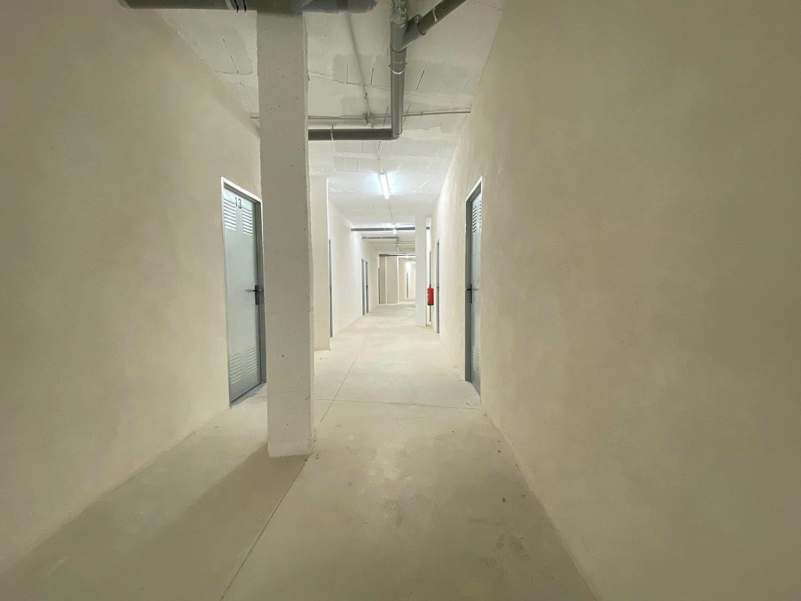 2 soveværelse Villa til salg i Monforte del Cid med swimmingpool garage - € 340.000 (Ref: 9058215)