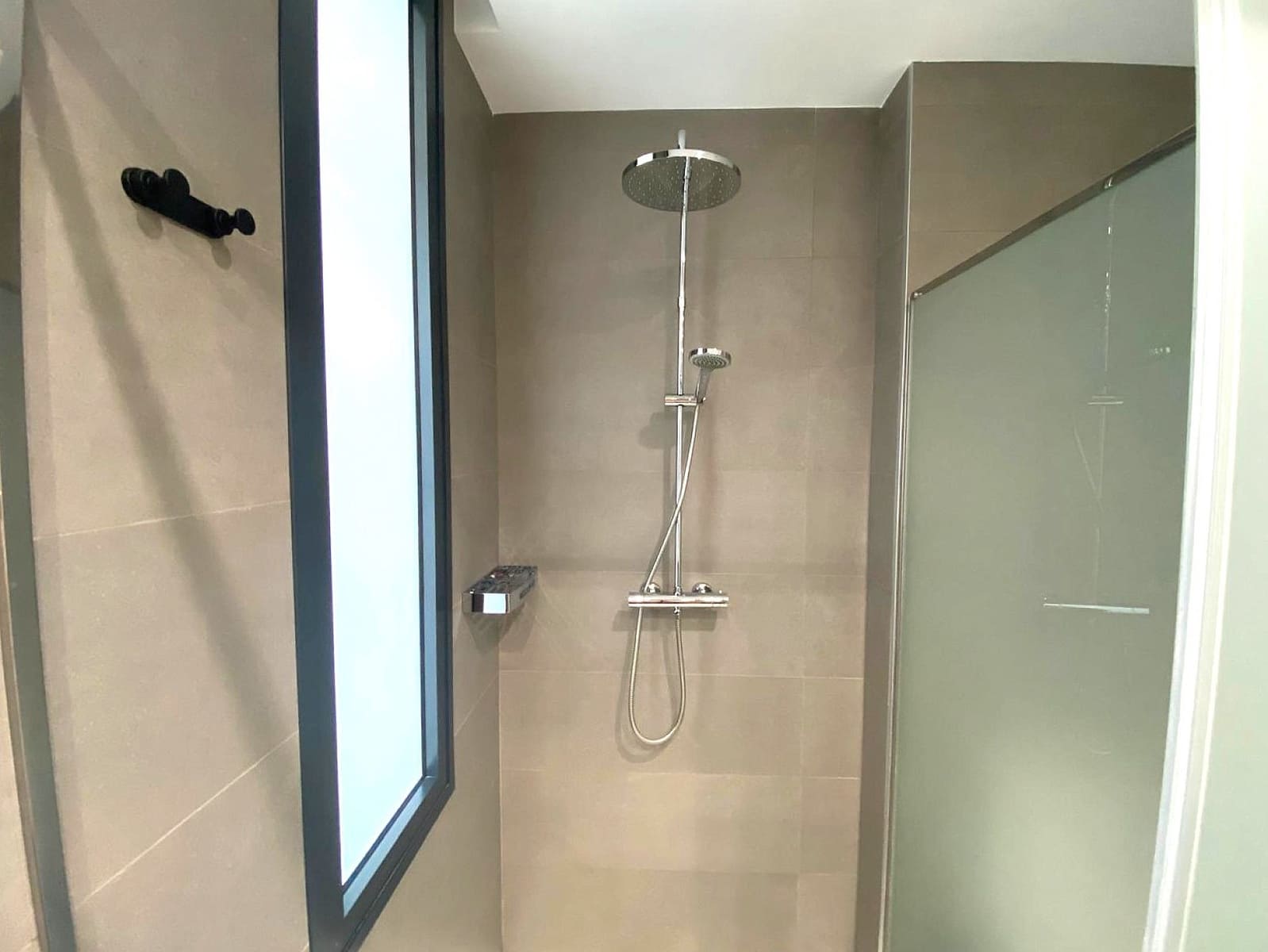 2 soveværelse Villa til salg i Monforte del Cid med swimmingpool garage - € 340.000 (Ref: 9058215)