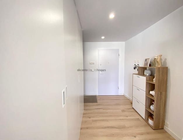 2 quarto Moradia para venda em Monforte del Cid com piscina garagem - 340 000 € (Ref: 9058215)