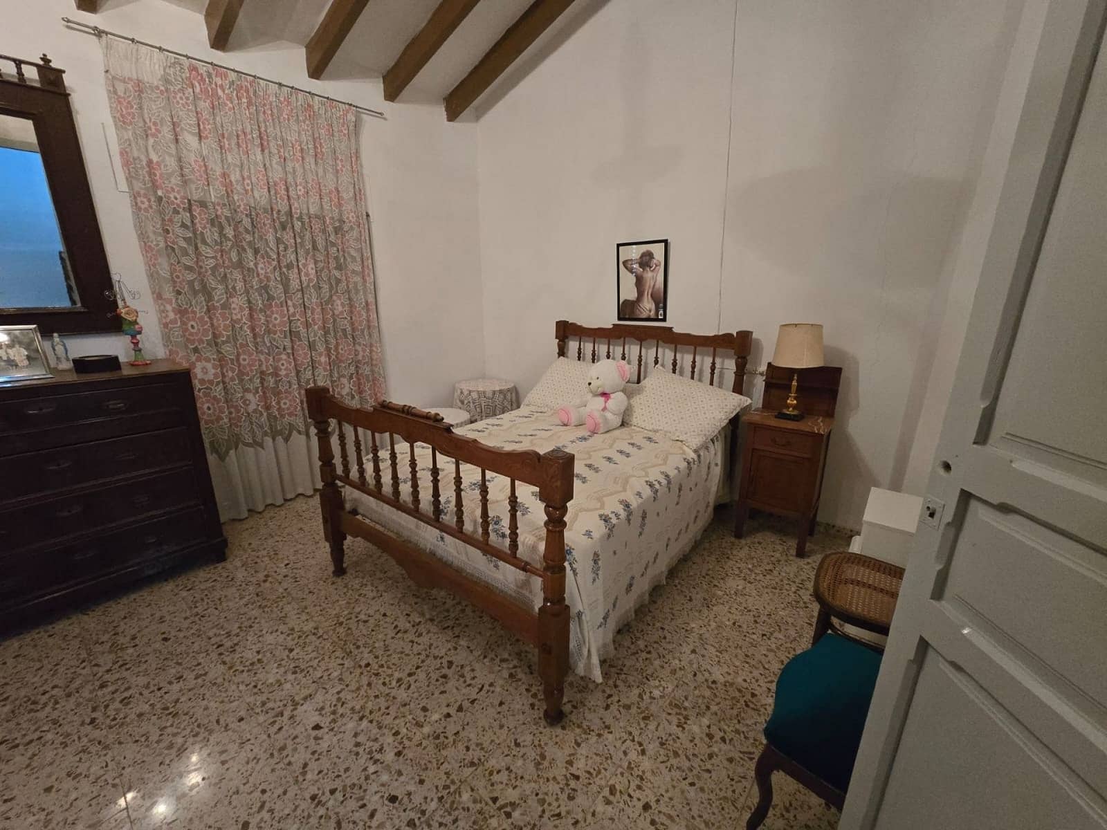 3 soverom Hus til salgs i Salinas - € 89 950 (Ref: 9062697)