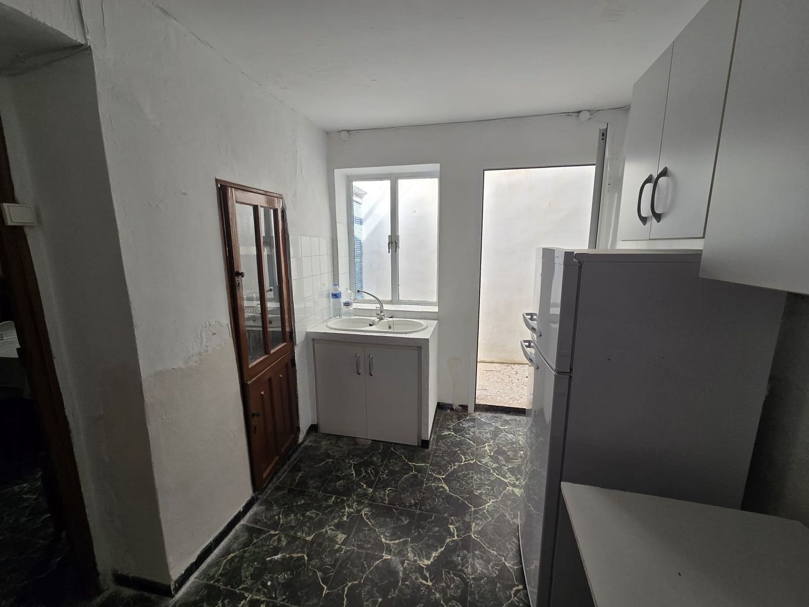 3 soverom Hus til salgs i Salinas - € 89 950 (Ref: 9062697)