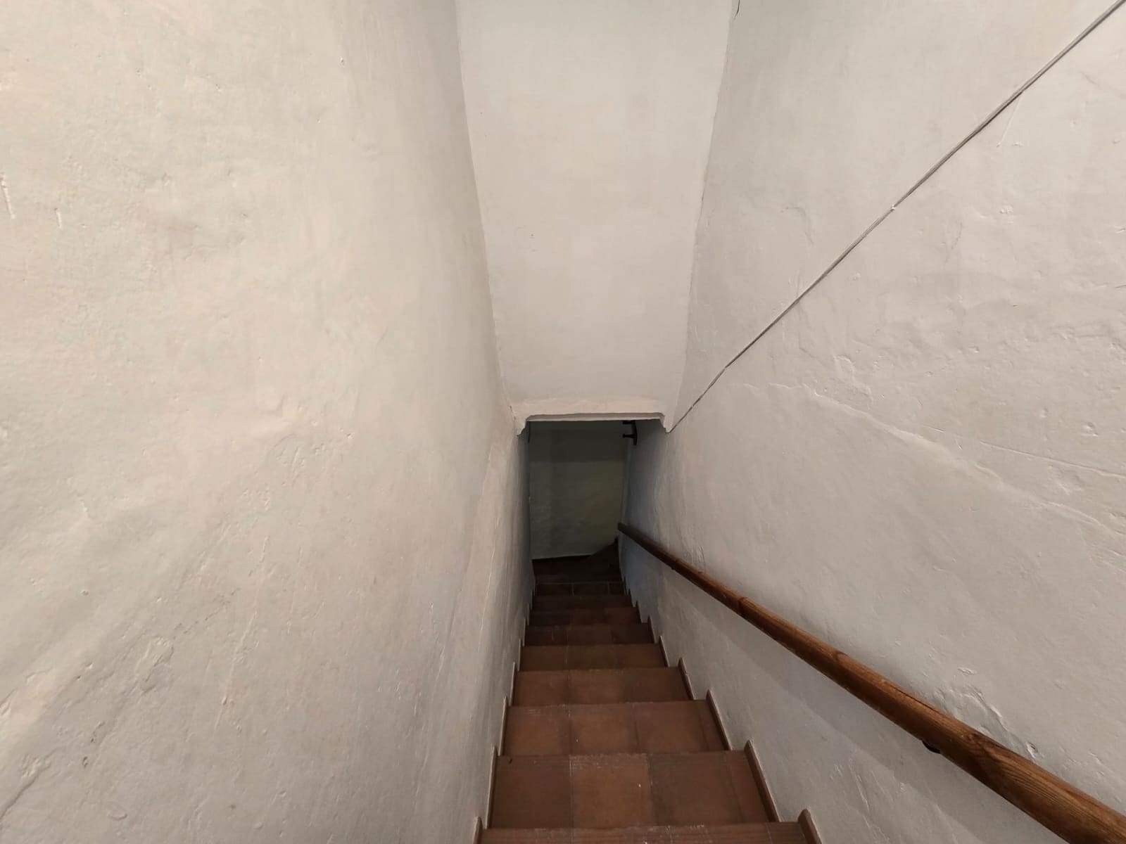 3 soverom Hus til salgs i Salinas - € 89 950 (Ref: 9062697)