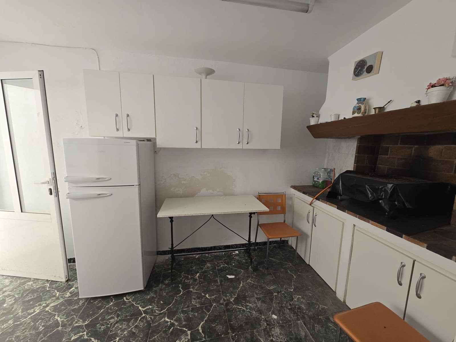 3 soverom Hus til salgs i Salinas - € 89 950 (Ref: 9062697)