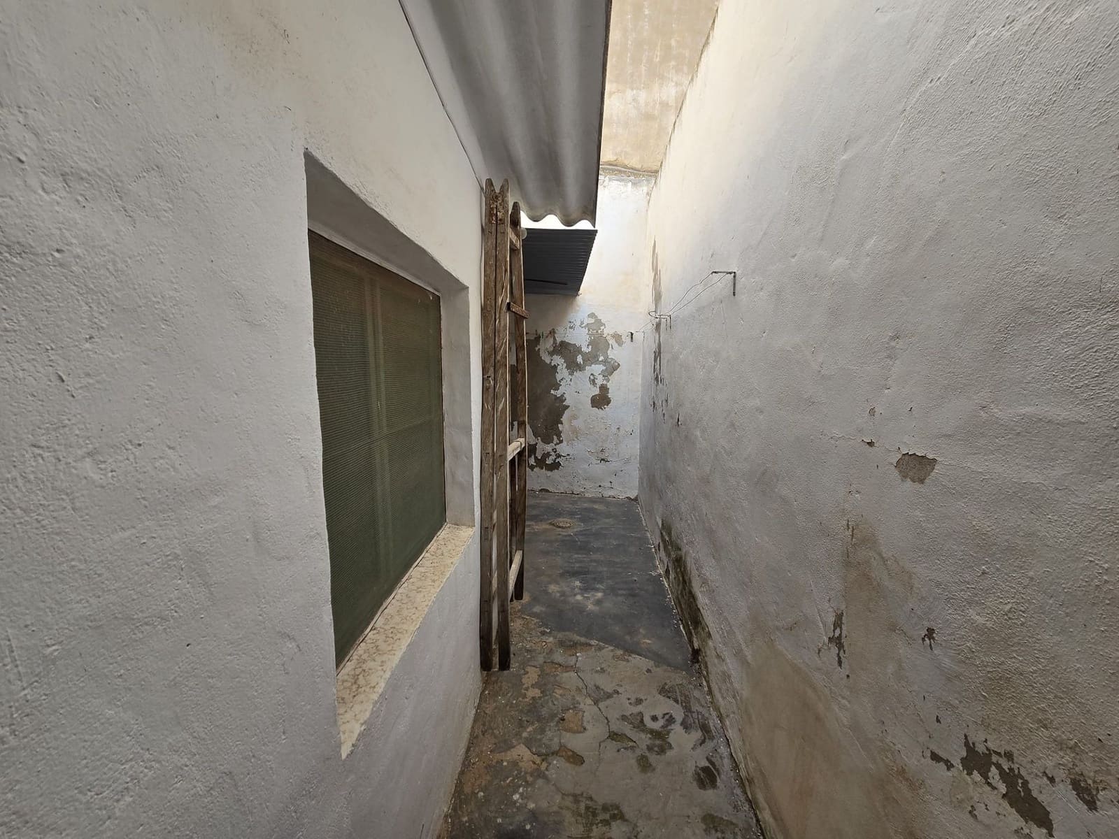 3 soverom Hus til salgs i Salinas - € 89 950 (Ref: 9062697)