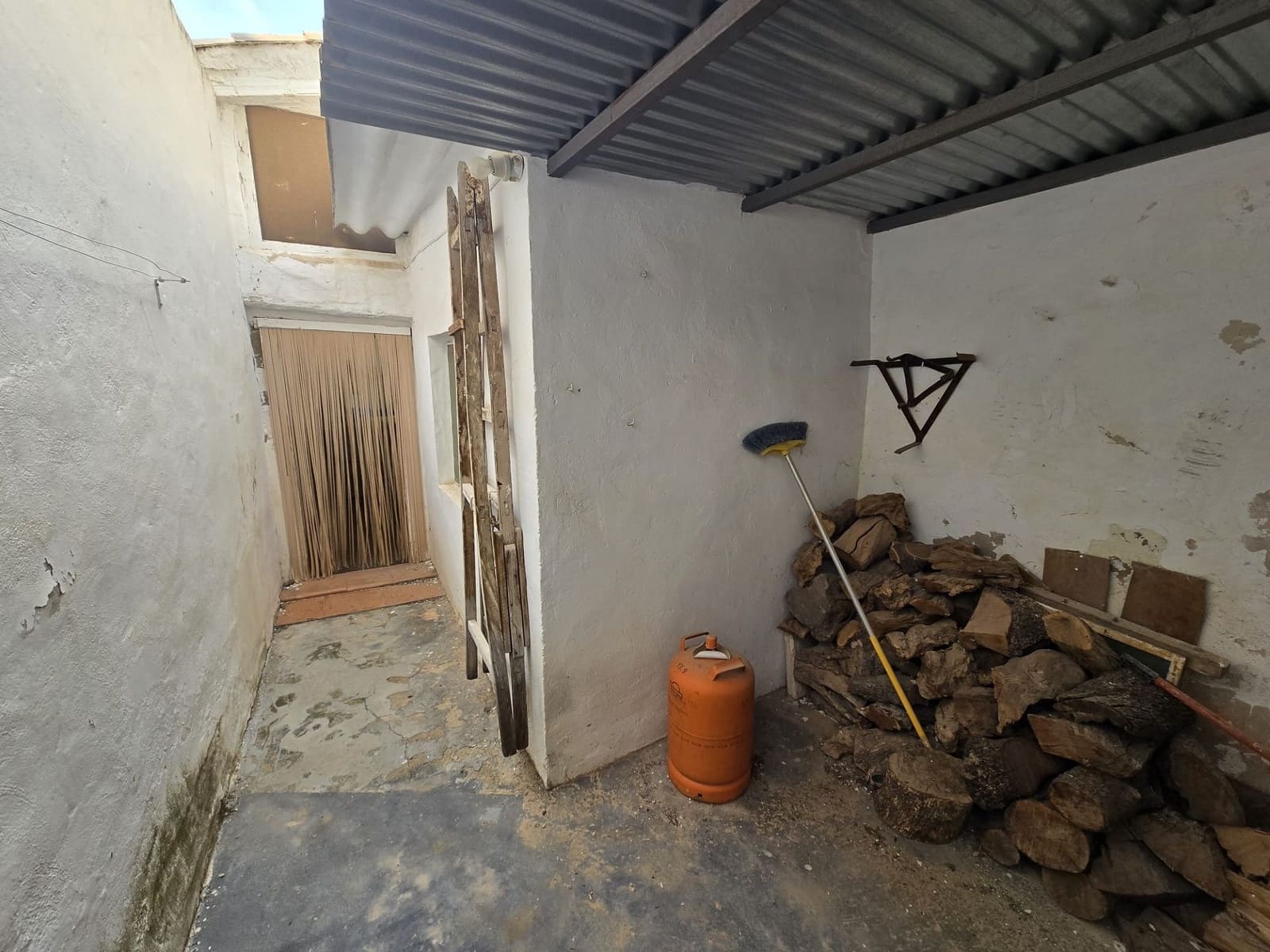 3 soverom Hus til salgs i Salinas - € 89 950 (Ref: 9062697)