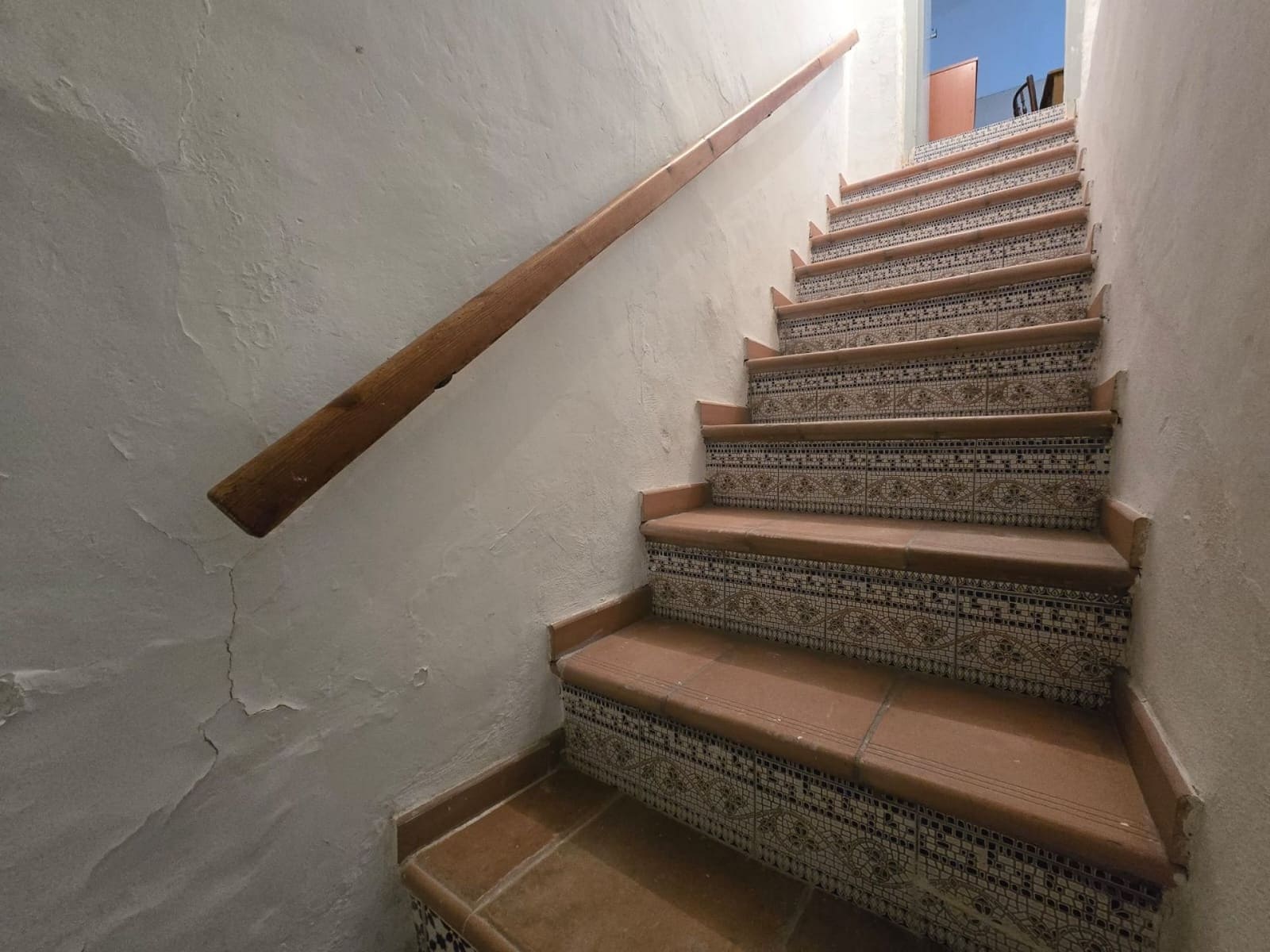 3 soverom Hus til salgs i Salinas - € 89 950 (Ref: 9062697)