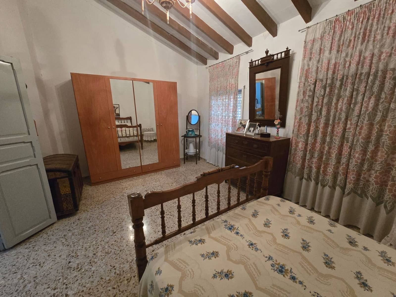 3 soverom Hus til salgs i Salinas - € 89 950 (Ref: 9062697)