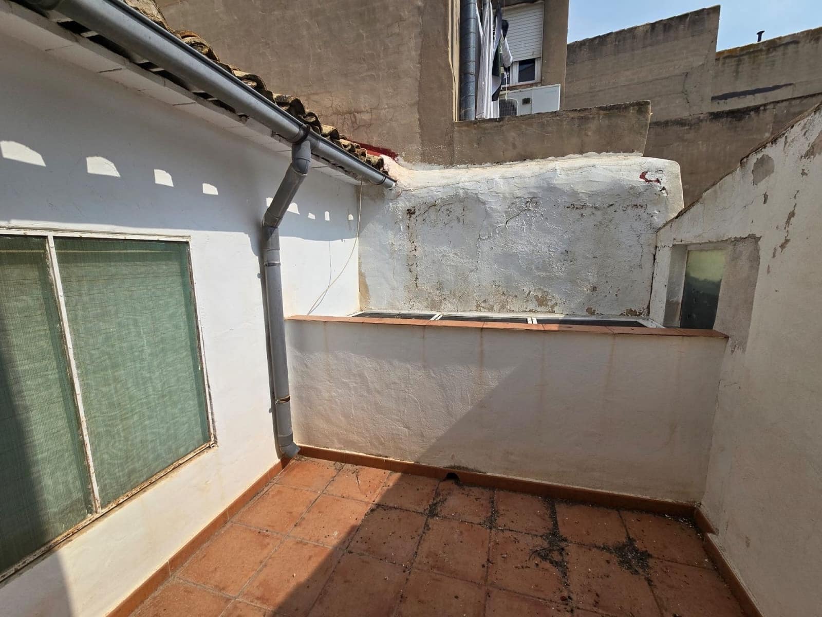 3 soverom Hus til salgs i Salinas - € 89 950 (Ref: 9062697)