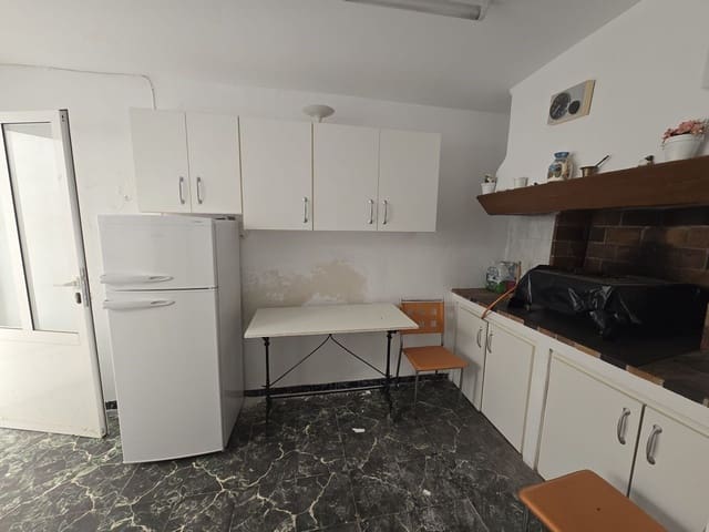 3 soveværelse Byhus til salg i Salinas - € 89.950 (Ref: 9062697)