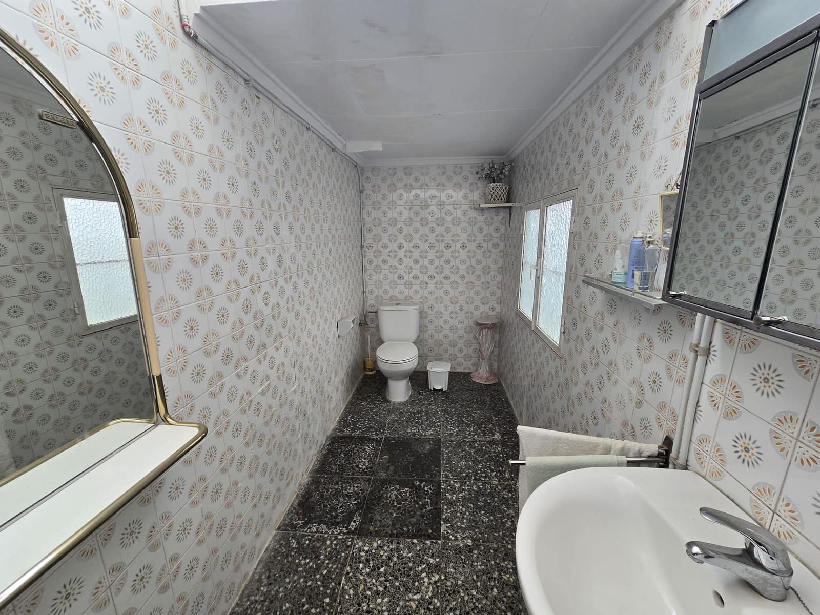 3 soverom Hus til salgs i Salinas - € 89 950 (Ref: 9062697)