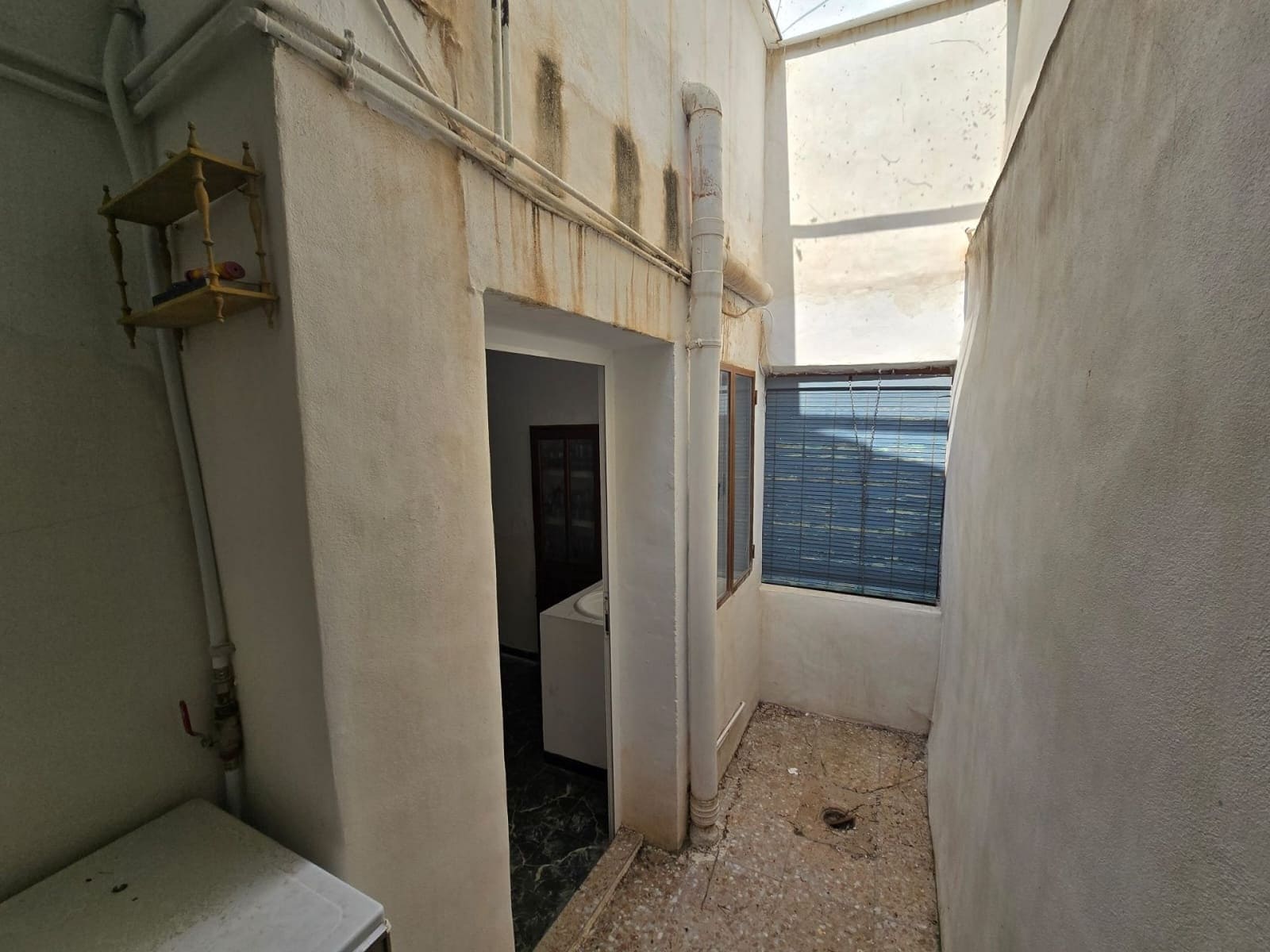 3 soverom Hus til salgs i Salinas - € 89 950 (Ref: 9062697)