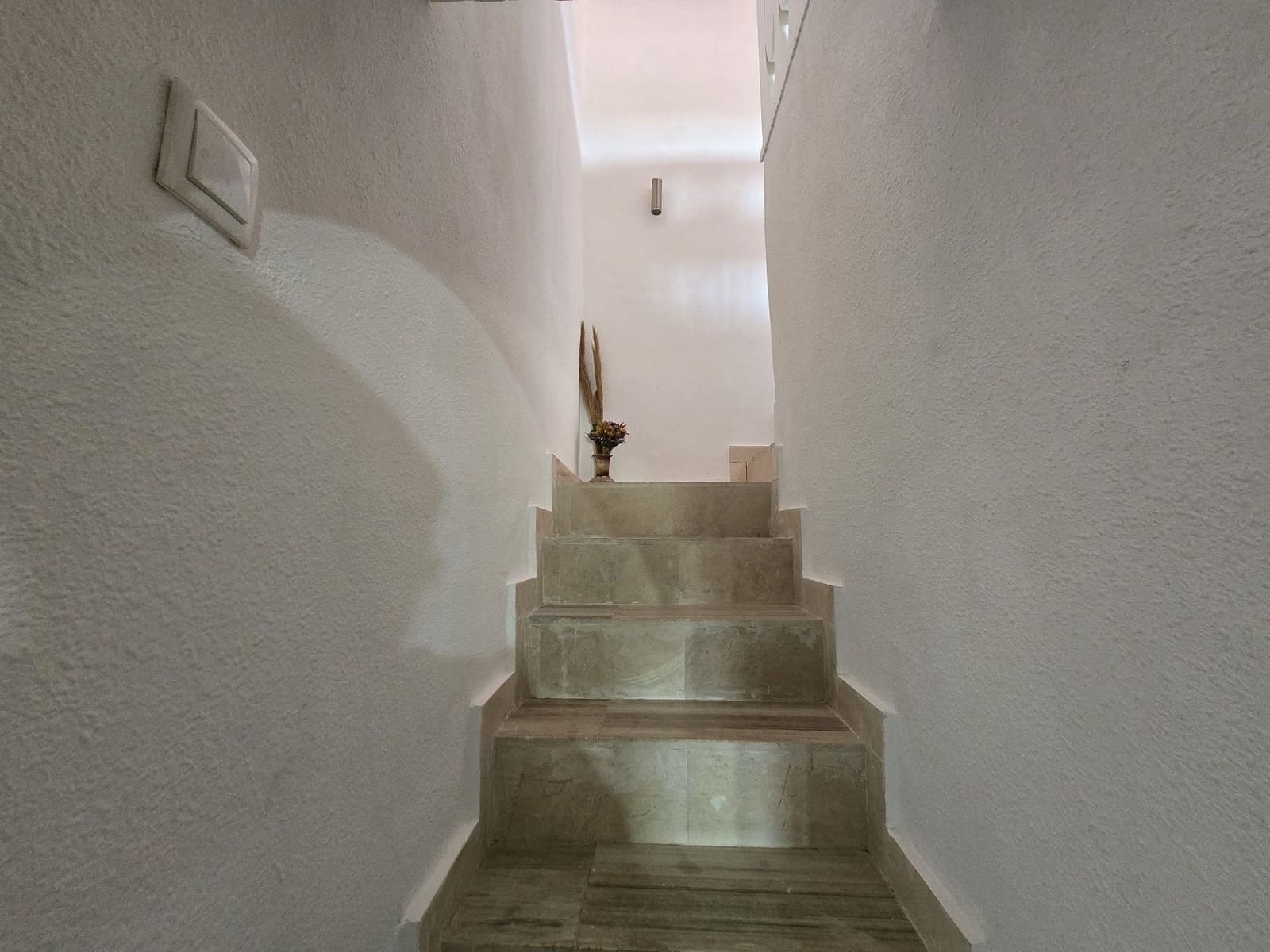 6 sypialnia Willa na sprzedaż w Sax z basenem - 275 000 € (Ref: 9062699)