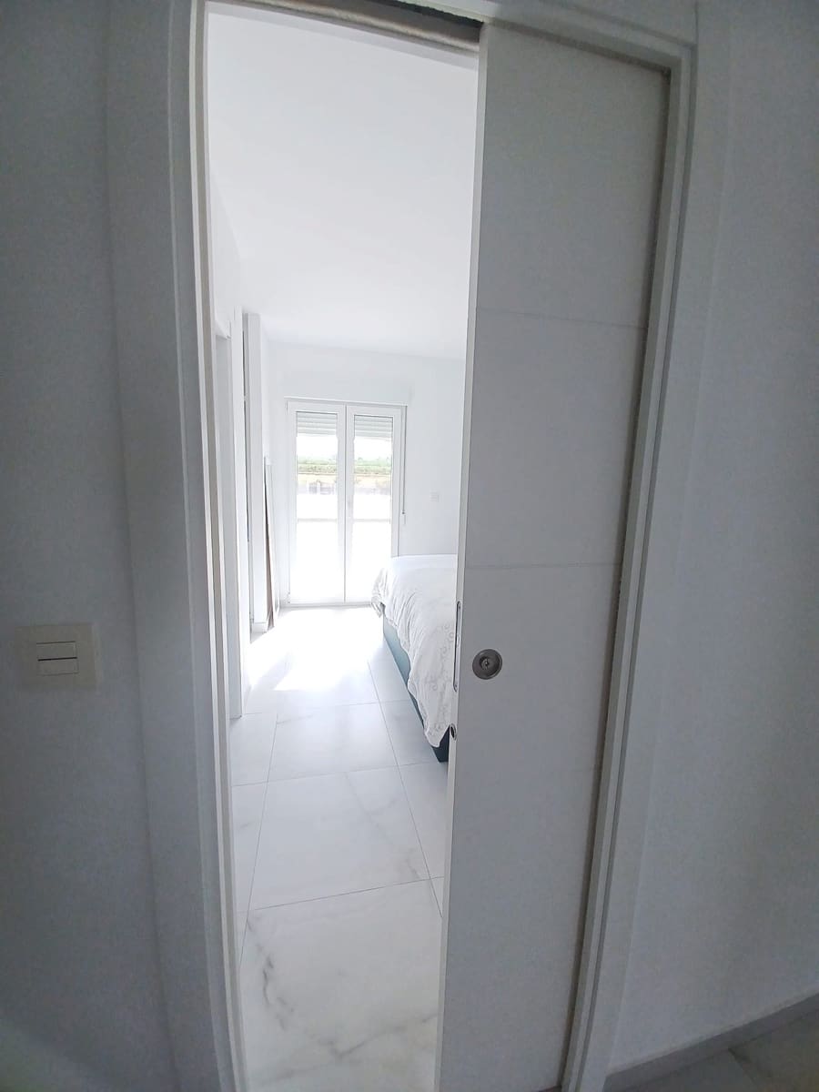 6 soveværelse Villa til salg i Pinoso med swimmingpool garage - € 649.995 (Ref: 9064048)