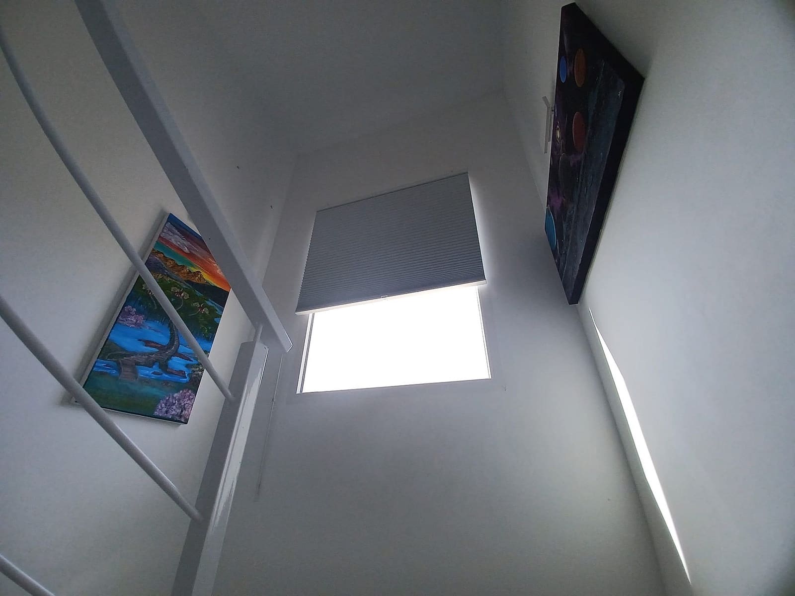 6 soveværelse Villa til salg i Pinoso med swimmingpool garage - € 649.995 (Ref: 9064048)