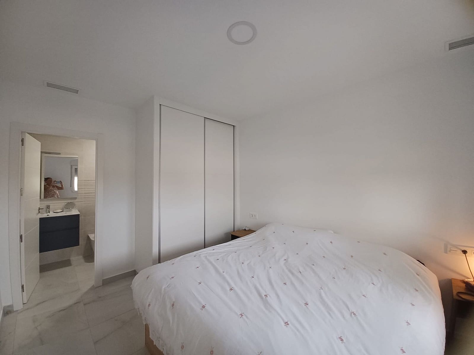 6 soveværelse Villa til salg i Pinoso med swimmingpool garage - € 649.995 (Ref: 9064048)