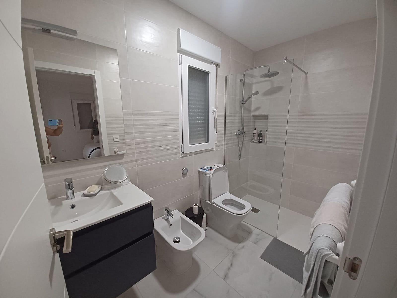 6 soveværelse Villa til salg i Pinoso med swimmingpool garage - € 649.995 (Ref: 9064048)