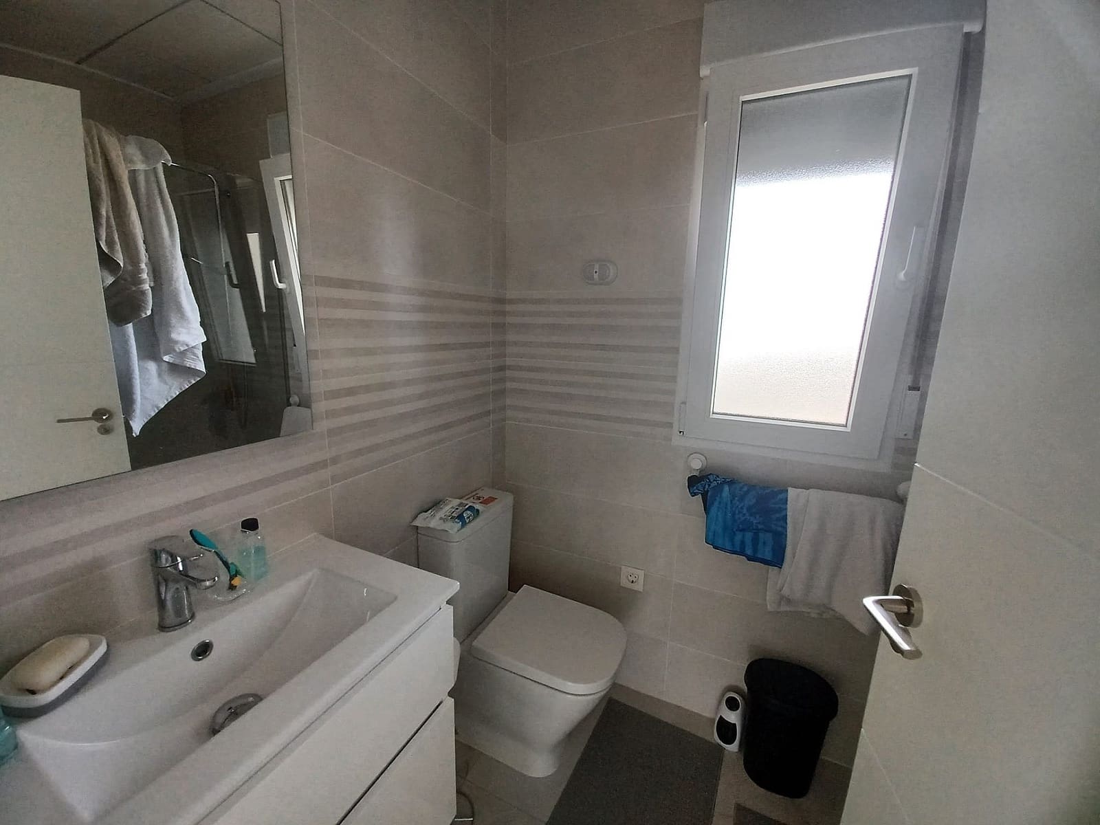 6 soveværelse Villa til salg i Pinoso med swimmingpool garage - € 649.995 (Ref: 9064048)