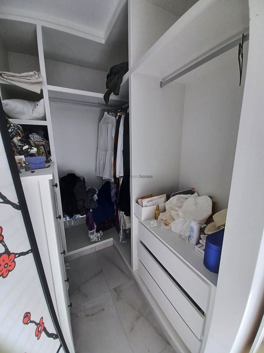 6 Zimmer Villa zu verkaufen in Pinoso mit Pool Garage - 649.995 € (Ref: 9064048)