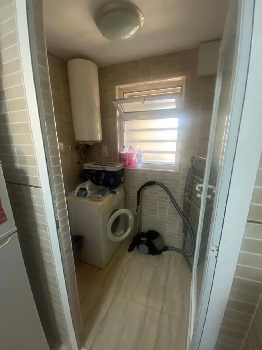 1 bedroom Apartment for sale in Benidorm - € 259,999 (Ref: 9068667)