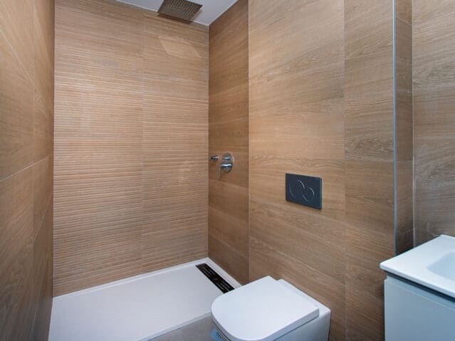 3 bedroom Apartment for sale in Hondon de las Nieves - € 220,000 (Ref: 9073815)