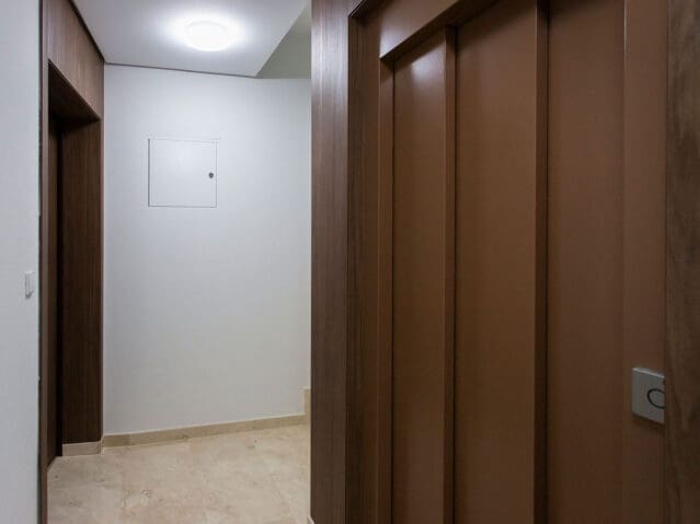 3 sypialnia Apartament na sprzedaż w Hondón de las Nieves - 220 000 € (Ref: 9073815)