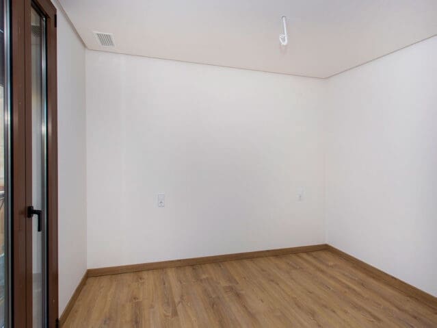 3 bedroom Apartment for sale in Hondon de las Nieves - € 220,000 (Ref: 9073815)