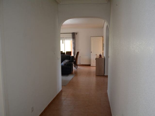 3 soveværelse Villa til salg i Macisvenda med swimmingpool - € 295.000 (Ref: 9073816)