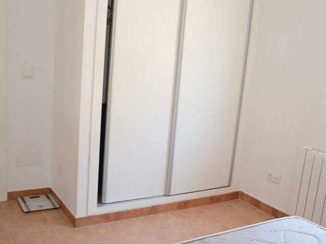 3 soveværelse Villa til salg i Macisvenda med swimmingpool - € 295.000 (Ref: 9073816)