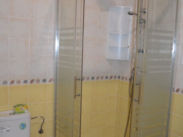 3 soveværelse Villa til salg i Macisvenda med swimmingpool - € 295.000 (Ref: 9073816)