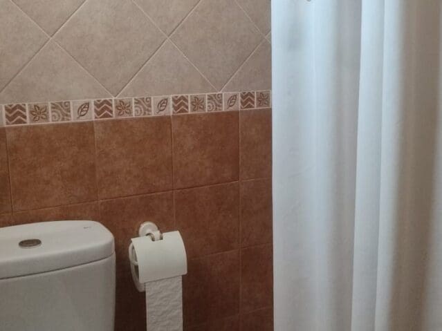 2 quarto Apartamento para venda em Pinoso com piscina - 105 000 € (Ref: 9073826)