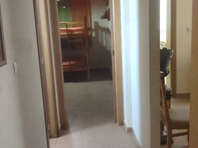 2 slaapkamer Appartement te koop in Ubeda, Pinoso met zwembad - € 105.000 (Ref: 9073826)