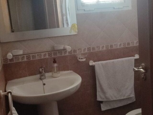 2 quarto Apartamento para venda em Pinoso com piscina - 105 000 € (Ref: 9073826)