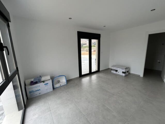 3 camera da letto Villa in vendita in El Canton con piscina - 340.000 € (Rif: 9073830)